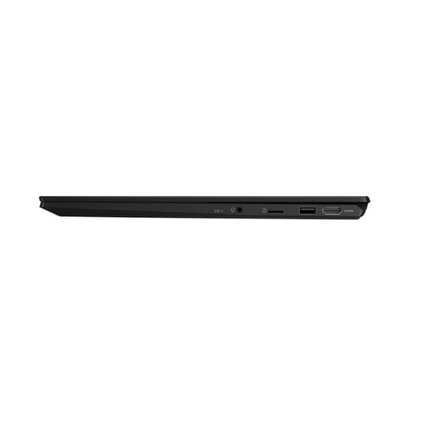Bärbar dator MSI 9S7-159K21-076 16" 32 GB RAM 1 TB SSD Qwerty Spanska