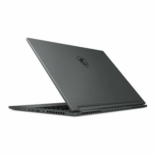 Bærbar computer MSI 9S7-15F414-208 16" Intel Core Ultra 7 155H intel core ultra 7 32 GB RAM 1 TB SSD