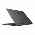 Miniatyrbillede 3 af 11: Bærbar computer MSI 9S7-15F414-208 16" Intel Core Ultra 7 155H intel core ultra 7 32 GB RAM 1 TB SSD