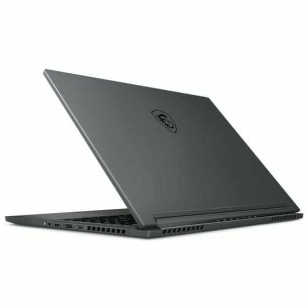 Bærbar computer MSI 9S7-15F414-208 16" Intel Core Ultra 7 155H intel core ultra 7 32 GB RAM 1 TB SSD