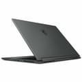 Miniatyrbillede 5 af 11: Bærbar computer MSI 9S7-15F414-208 16" Intel Core Ultra 7 155H intel core ultra 7 32 GB RAM 1 TB SSD