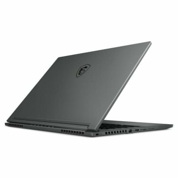 Bærbar computer MSI 9S7-15F414-208 16" Intel Core Ultra 7 155H intel core ultra 7 32 GB RAM 1 TB SSD