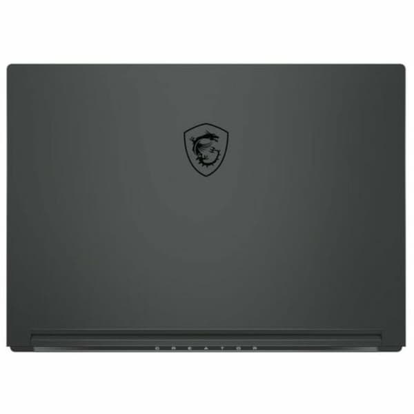 Bærbar computer MSI 9S7-15F414-208 16" Intel Core Ultra 7 155H intel core ultra 7 32 GB RAM 1 TB SSD