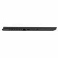Miniatyrbillede 8 af 11: Bærbar computer MSI 9S7-15F414-208 16" Intel Core Ultra 7 155H intel core ultra 7 32 GB RAM 1 TB SSD