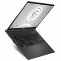 Miniatyrbillede 9 af 11: Bærbar computer MSI 9S7-15F414-208 16" Intel Core Ultra 7 155H intel core ultra 7 32 GB RAM 1 TB SSD