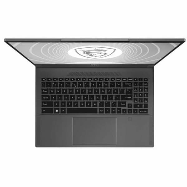 Bærbar computer MSI 9S7-15F414-208 16" Intel Core Ultra 7 155H intel core ultra 7 32 GB RAM 1 TB SSD