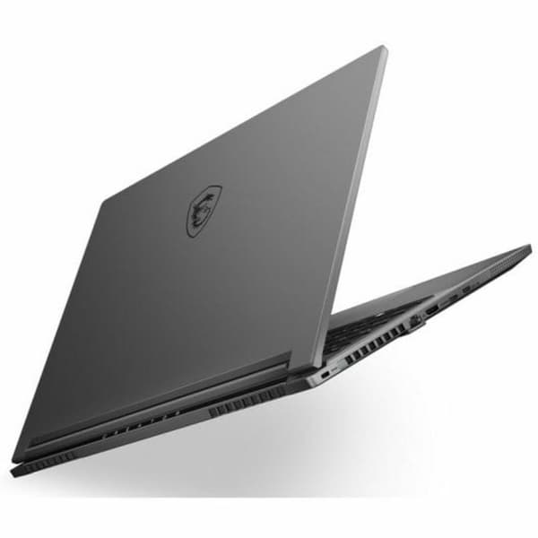 Bærbar computer MSI 9S7-15F414-208 16" Intel Core Ultra 7 155H intel core ultra 7 32 GB RAM 1 TB SSD