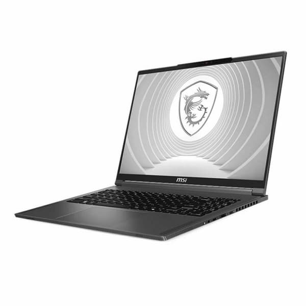 Bærbar computer MSI 9S7-15F414-208 16" Intel Core Ultra 7 155H intel core ultra 7 32 GB RAM 1 TB SSD