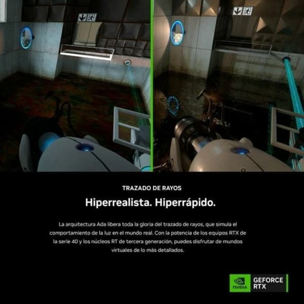 Bærbar computer MSI 9S7-15A211-025 16" Intel Core Ultra 7 155H 1 TB SSD Nvidia Geforce RTX 4050