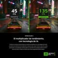 Miniatyrbillede 7 af 11: Bærbar computer MSI 9S7-15A211-025 16" Intel Core Ultra 7 155H 1 TB SSD Nvidia Geforce RTX 4050