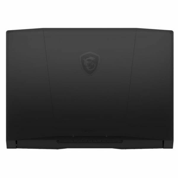Bærbar computer MSI 9S7-158N31-604 15,6" AMD Ryzen 7 8845HS 1 TB SSD Nvidia Geforce RTX 4060