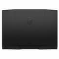 Miniatyrbillede 7 af 11: Bærbar computer MSI 9S7-158N31-604 15,6" AMD Ryzen 7 8845HS 1 TB SSD Nvidia Geforce RTX 4060