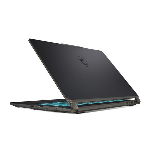 Bærbar computer MSI 9S7-15K111-838 15,6" intel core i5-13420h 16 GB RAM 512 GB 512 GB SSD