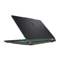 Miniatyrbillede 9 af 11: Bærbar computer MSI 9S7-15K111-838 15,6" intel core i5-13420h 16 GB RAM 512 GB 512 GB SSD