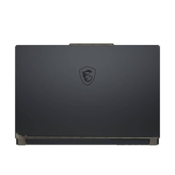 Bærbar computer MSI 9S7-15K111-838 15,6" intel core i5-13420h 16 GB RAM 512 GB 512 GB SSD