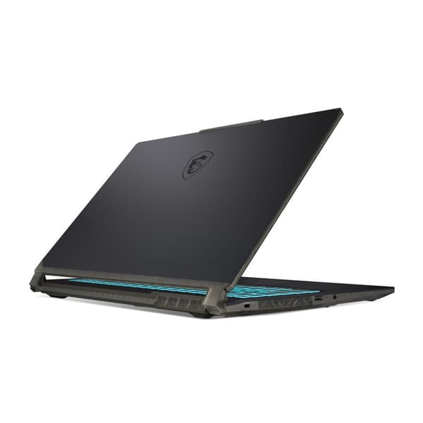 Bærbar computer MSI 9S7-15K111-838 15,6" intel core i5-13420h 16 GB RAM 512 GB 512 GB SSD