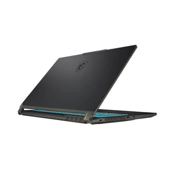 Bærbar computer MSI 9S7-15K111-838 15,6" intel core i5-13420h 16 GB RAM 512 GB 512 GB SSD