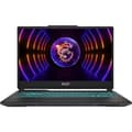 Miniatyrbillede 1 af 11: Bærbar computer MSI 9S7-15K111-838 15,6" intel core i5-13420h 16 GB RAM 512 GB 512 GB SSD