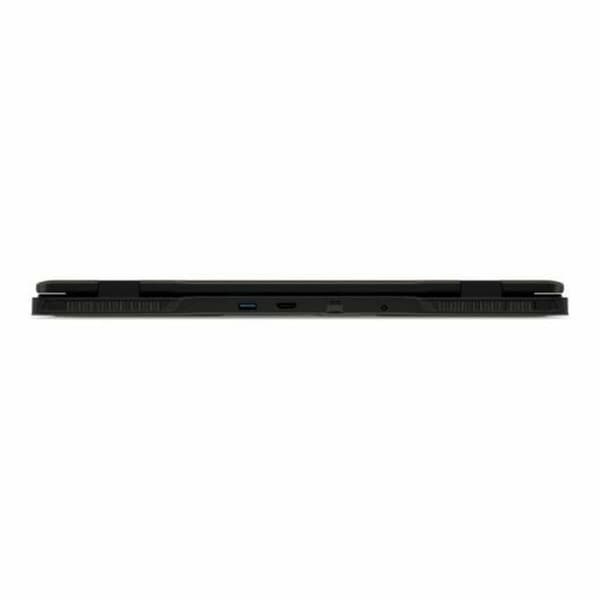 Bærbar computer MSI 9S7-15P214-872 16" 16 GB RAM