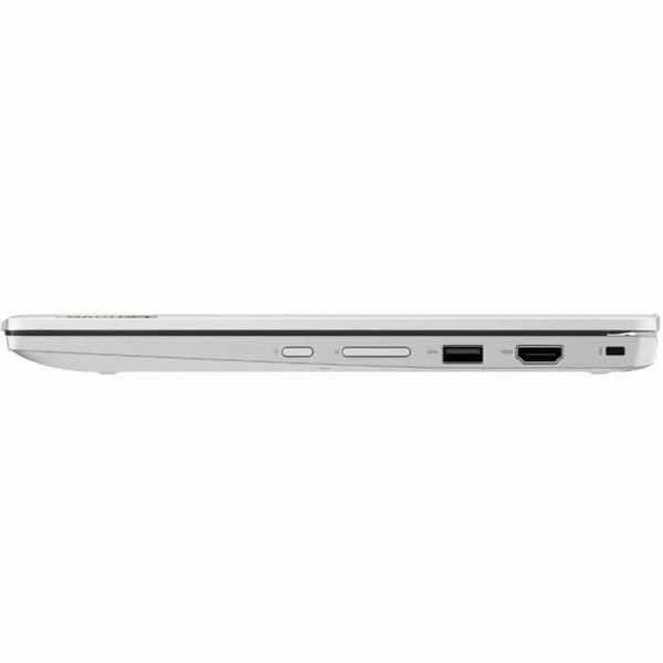 Laptop Lenovo Intel Celeron N100 8 GB RAM 128 GB SSD