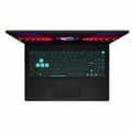 Pikkukuva 3 / 11: Laptop MSI 9S7-15P214-872 16" 16 GB RAM