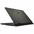 Pikkukuva 4 / 11: Laptop MSI 9S7-15P214-872 16" 16 GB RAM