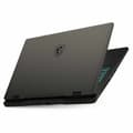 Pikkukuva 8 / 11: Laptop MSI 9S7-15P214-872 16" 16 GB RAM