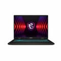 Pikkukuva 10 / 11: Laptop MSI 9S7-15P214-872 16" 16 GB RAM