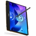 Miniatyrbild 1 av 11: Bärbar dator MSI 9S7-13P411-023 13,3" Intel Core Ultra 7 155H intel core ultra 7 32 GB RAM 1 TB SSD