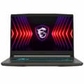 Miniatyrbild 3 av 11: Bärbar dator MSI 9S7-16R831-1682 16 GB RAM 512 GB SSD