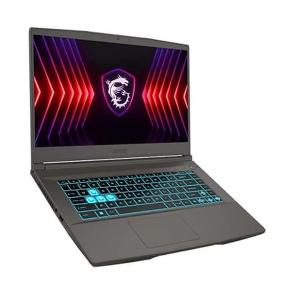 Bärbar dator MSI 9S7-16R831-1682 16 GB RAM 512 GB SSD