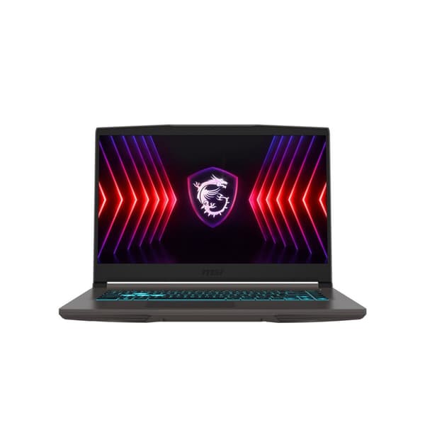 Bärbar dator MSI 9S7-16R831-1682 16 GB RAM 512 GB SSD