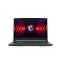 Miniatyrbild 5 av 11: Bärbar dator MSI 9S7-16R831-1682 16 GB RAM 512 GB SSD