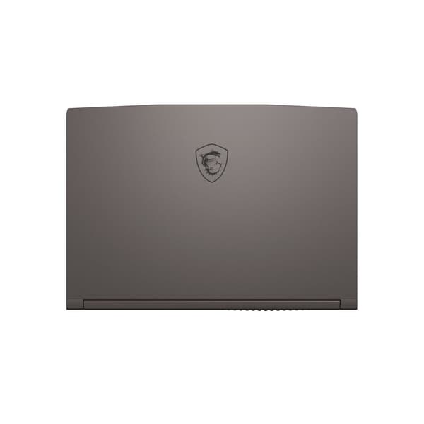 Bärbar dator MSI 9S7-16R831-1682 16 GB RAM 512 GB SSD