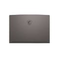 Miniatyrbild 6 av 11: Bärbar dator MSI 9S7-16R831-1682 16 GB RAM 512 GB SSD