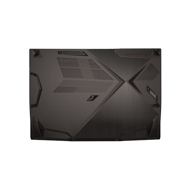 Bärbar dator MSI 9S7-16R831-1682 16 GB RAM 512 GB SSD