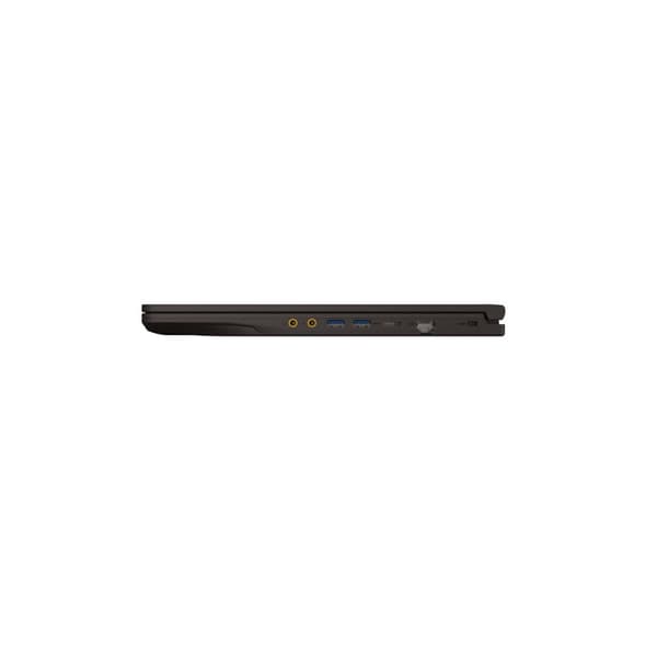 Bärbar dator MSI 9S7-16R831-1682 16 GB RAM 512 GB SSD