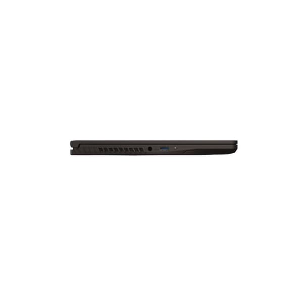 Bärbar dator MSI 9S7-16R831-1682 16 GB RAM 512 GB SSD