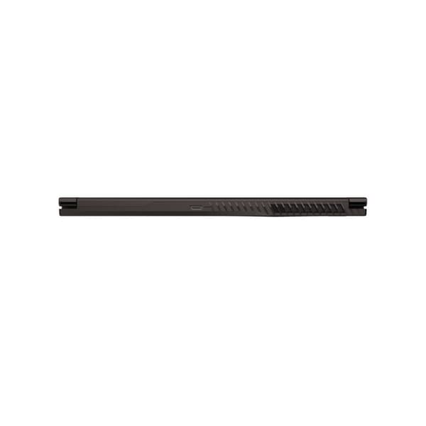 Bärbar dator MSI 9S7-16R831-1682 16 GB RAM 512 GB SSD