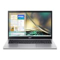 Miniatyrbild 2 av 5: Bärbar dator Acer NX.K6TEB.04A Qwerty Spanska 15,6" Intel Core i5-1235U 16 GB RAM 512 GB SSD