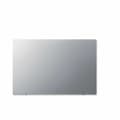 Miniatyrbild 1 av 5: Bärbar dator Acer NX.K6TEB.04A Qwerty Spanska 15,6" Intel Core i5-1235U 16 GB RAM 512 GB SSD