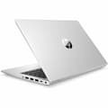 Miniatyrbillede 3 af 6: Laptop HP 440 G9 14" Intel Core I7-1255U 16 GB RAM 1 TB SSD