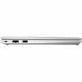 Miniatyrbillede 4 af 6: Laptop HP 440 G9 14" Intel Core I7-1255U 16 GB RAM 1 TB SSD