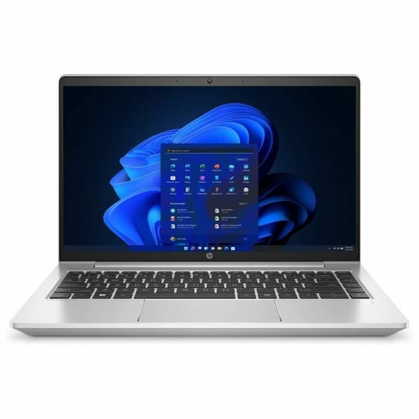 Laptop HP 440 G9 14" Intel Core I7-1255U 16 GB RAM 1 TB SSD