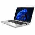 Miniatyrbillede 6 af 6: Laptop HP 440 G9 14" Intel Core I7-1255U 16 GB RAM 1 TB SSD