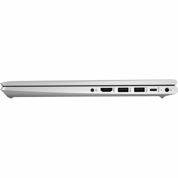 Laptop HP 440 G9 14" Intel Core I7-1255U 16 GB RAM 1 TB SSD