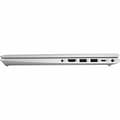 Miniatyrbillede 2 af 6: Laptop HP 440 G9 14" Intel Core I7-1255U 16 GB RAM 1 TB SSD