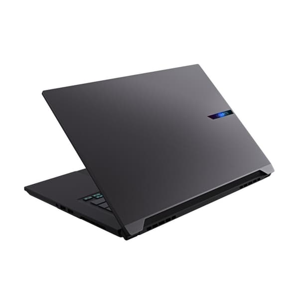 Bärbar dator Gigabyte 9REG6AB6VH2DJKEES000