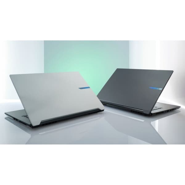 Bärbar dator Gigabyte 9REG6AB6VH2DJKEES000