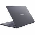Miniatyrbild 7 av 9: Bärbar dator Lenovo 15,3" Intel Core i7-13620H 16 GB RAM 1 TB SSD